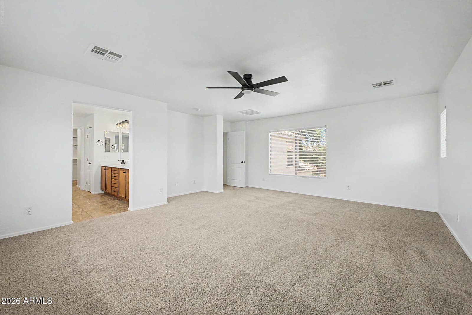 3317 E CARLA VISTA Drive, Gilbert, AZ 85295 — photo 16 of 57