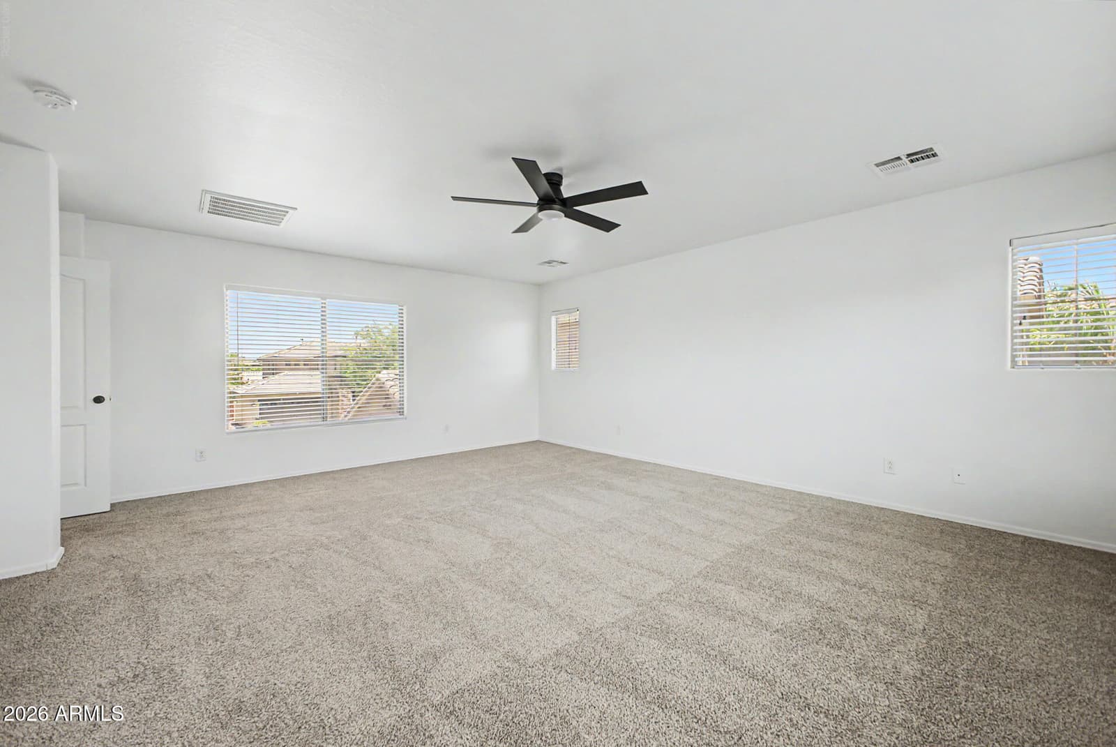 3317 E CARLA VISTA Drive, Gilbert, AZ 85295 — photo 17 of 57