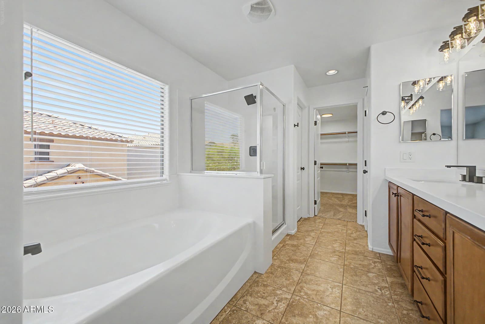 3317 E CARLA VISTA Drive, Gilbert, AZ 85295 — photo 19 of 57