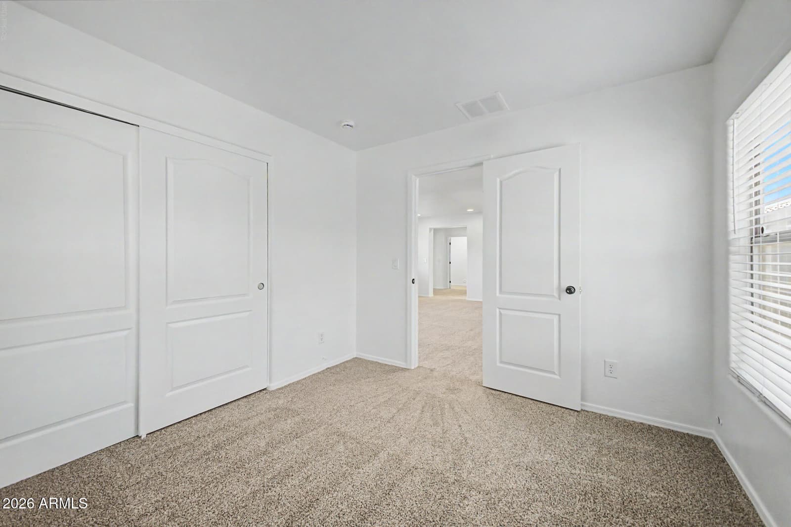 3317 E CARLA VISTA Drive, Gilbert, AZ 85295 — photo 22 of 57
