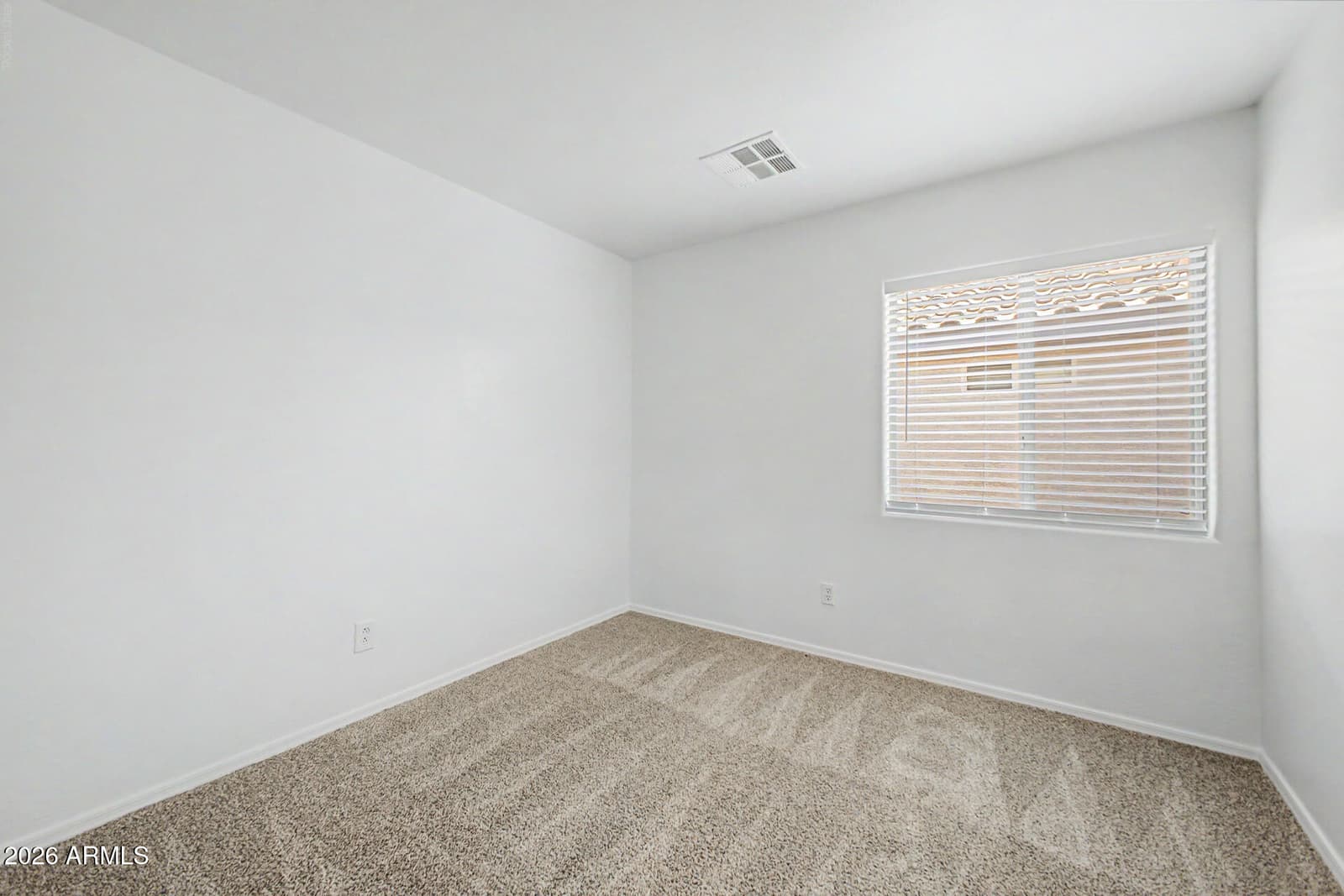 3317 E CARLA VISTA Drive, Gilbert, AZ 85295 — photo 24 of 57
