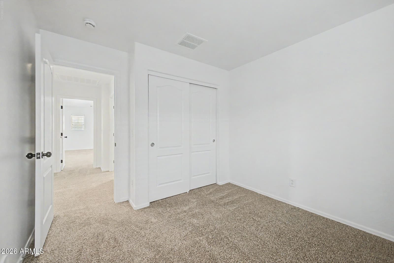 3317 E CARLA VISTA Drive, Gilbert, AZ 85295 — photo 25 of 57