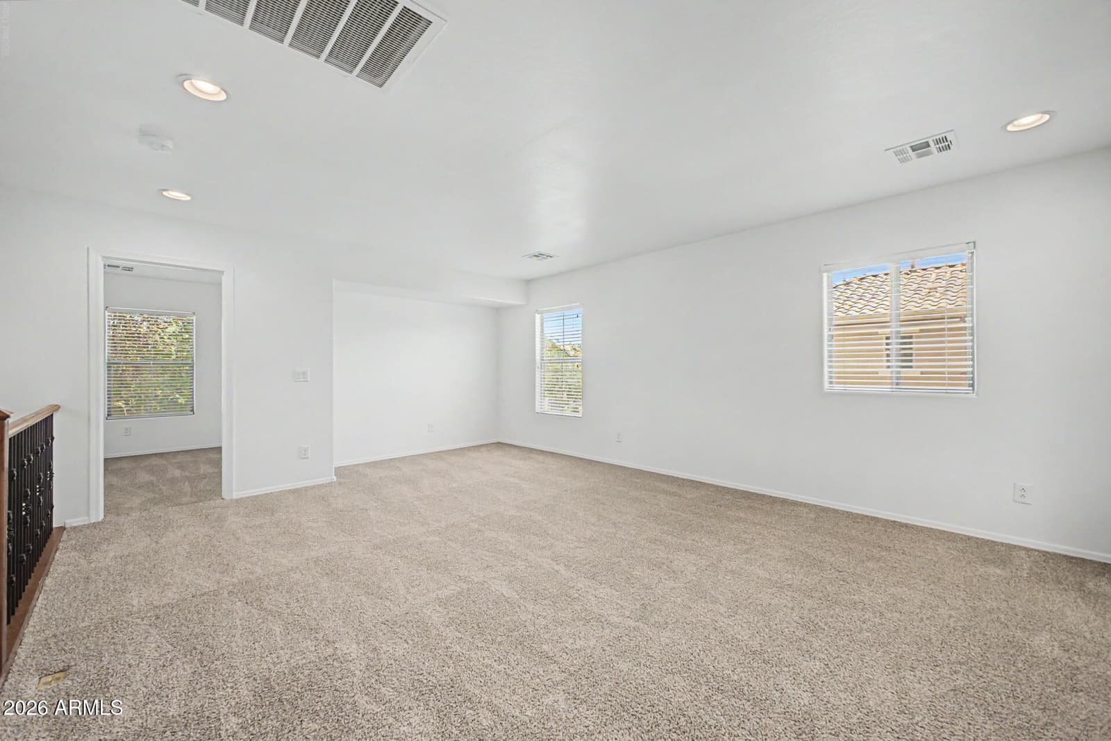 3317 E CARLA VISTA Drive, Gilbert, AZ 85295 — photo 29 of 57
