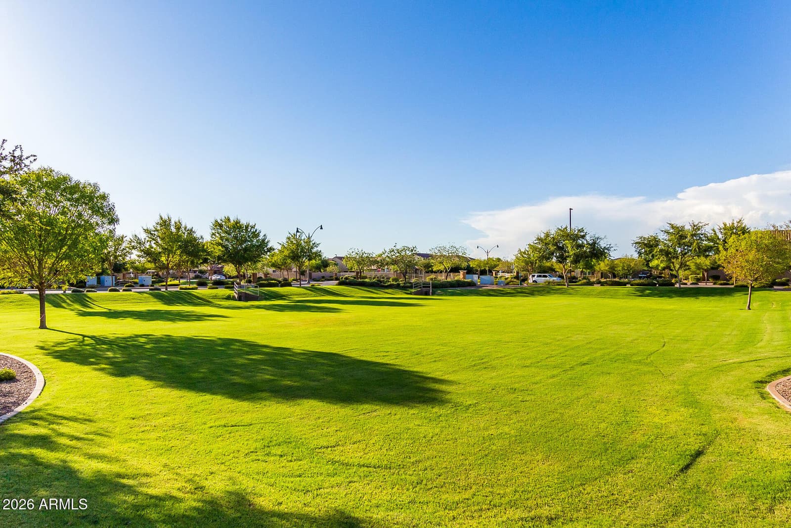 3317 E CARLA VISTA Drive, Gilbert, AZ 85295 — photo 43 of 57