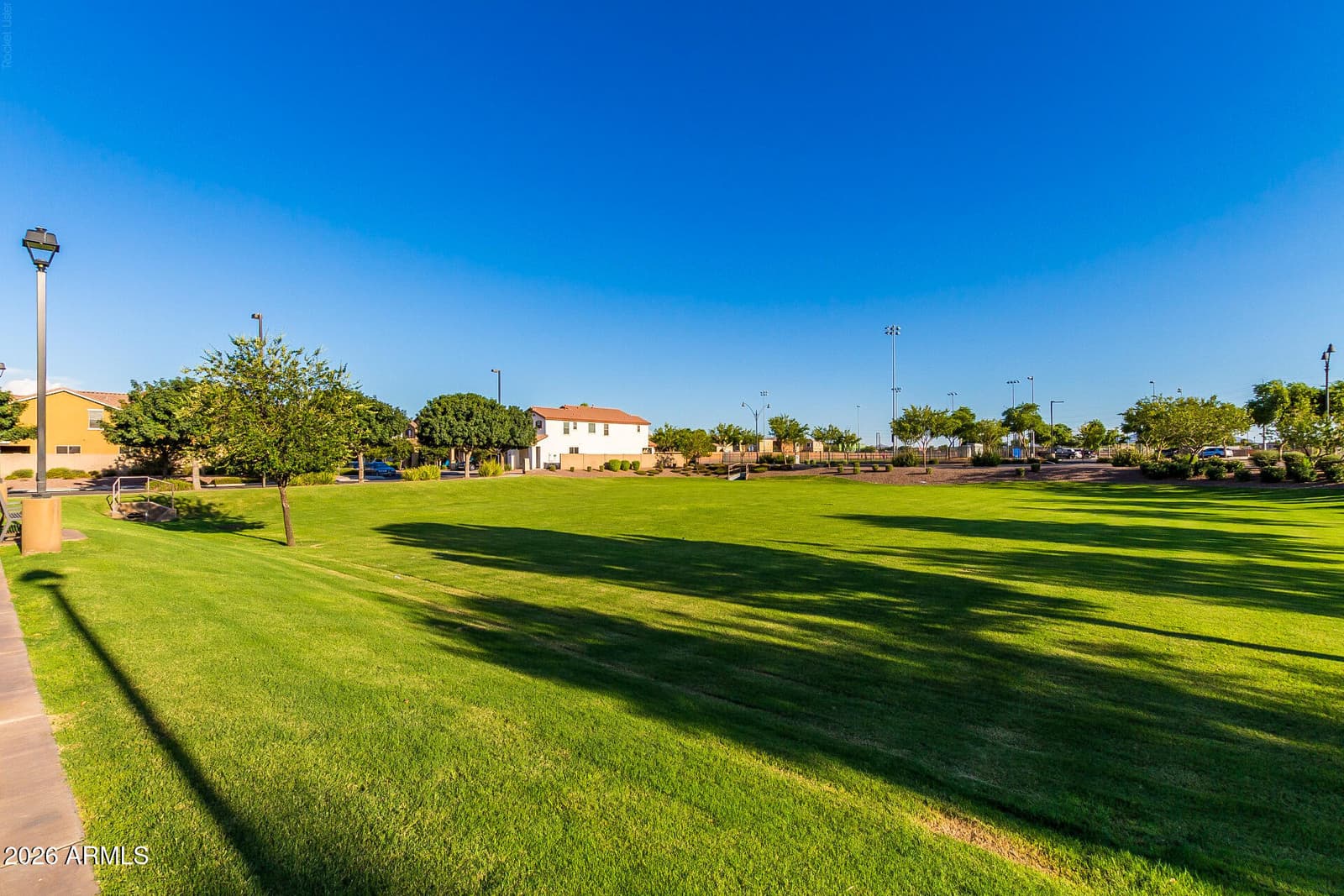 3317 E CARLA VISTA Drive, Gilbert, AZ 85295 — photo 46 of 57