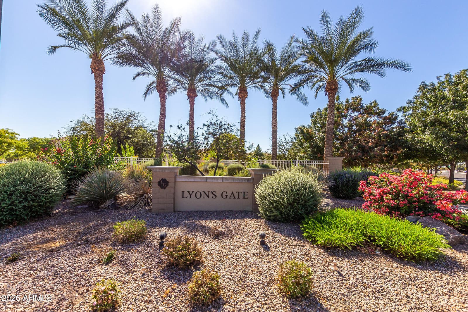 3317 E CARLA VISTA Drive, Gilbert, AZ 85295 — photo 34 of 57