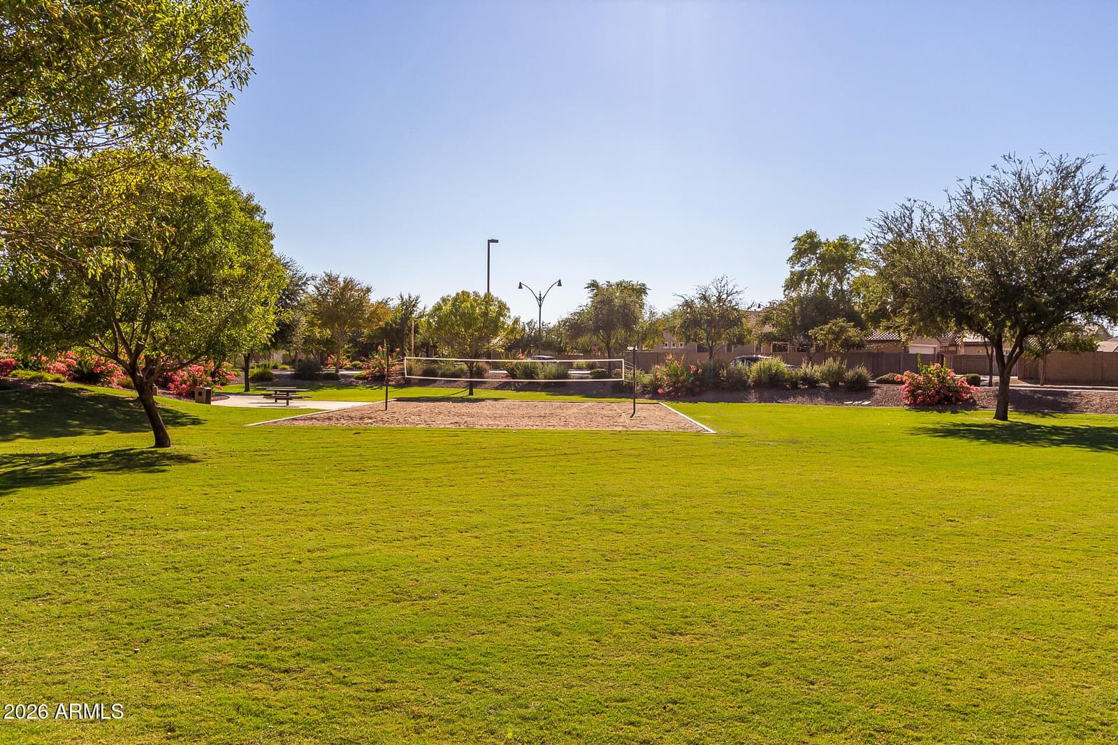 3317 E CARLA VISTA Drive, Gilbert, AZ 85295 — photo 51 of 57