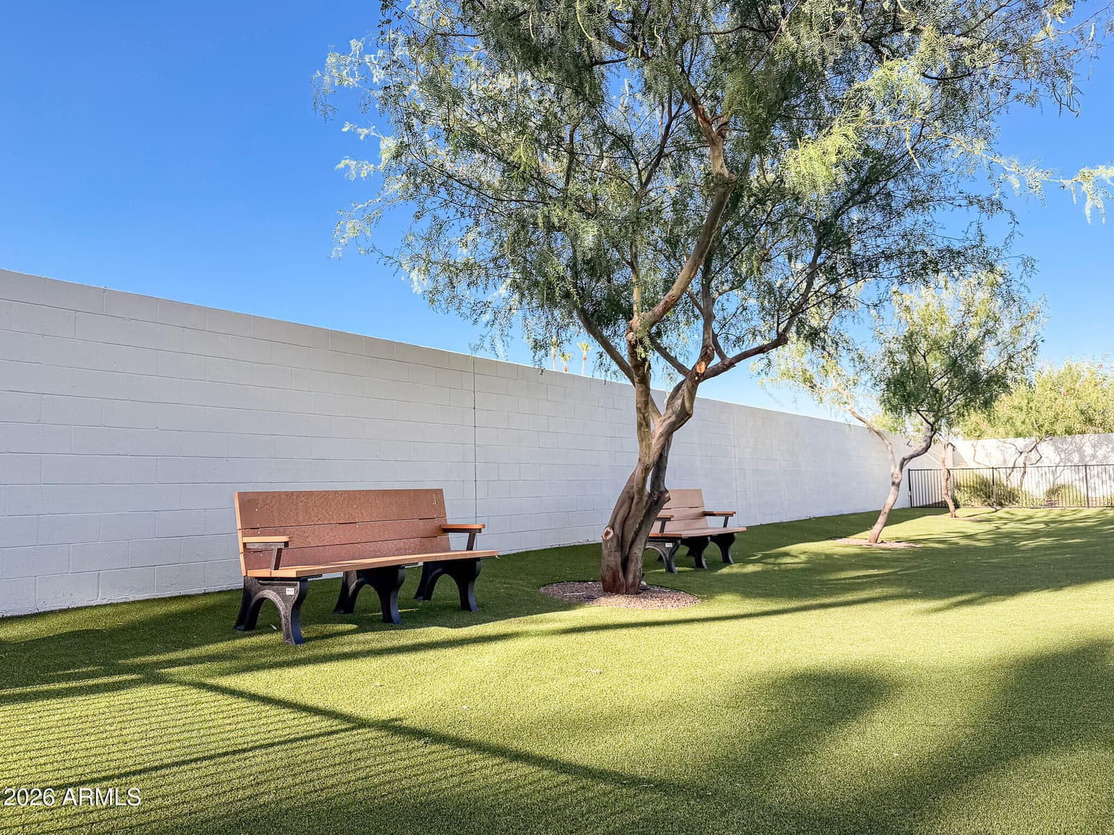 7300 E EARLL Drive 4016, Scottsdale, AZ 85251 — photo 20 of 20