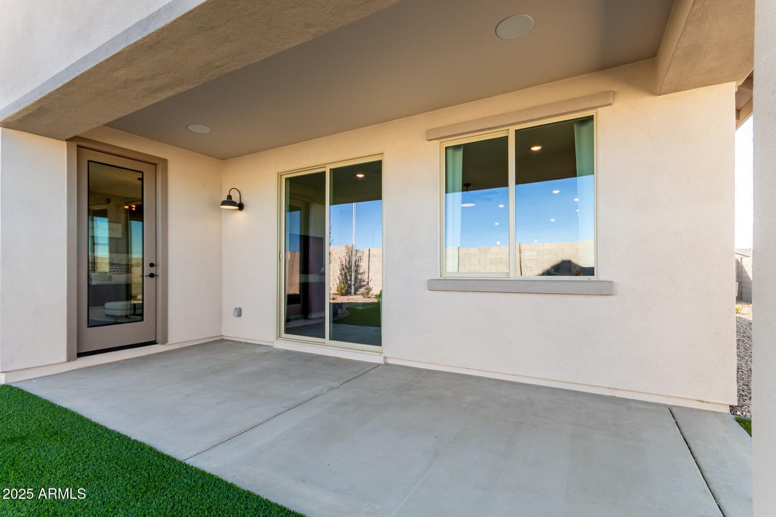 24409 W DUANE Lane, Wittmann, AZ 85361 — photo 14 of 14