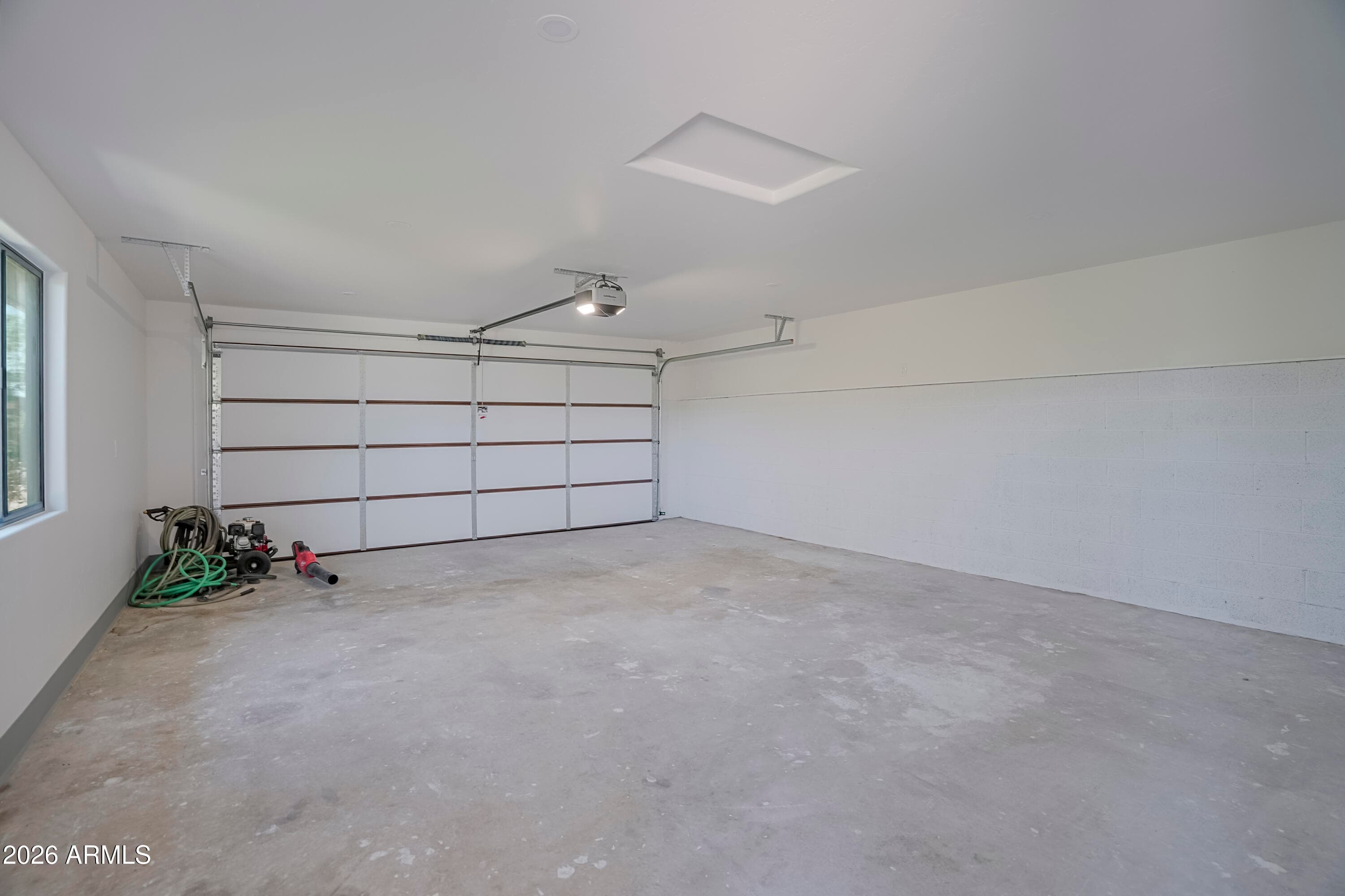 1584 W CLIFF ROSE Road, Prescott, AZ 86305 — photo 45 of 73