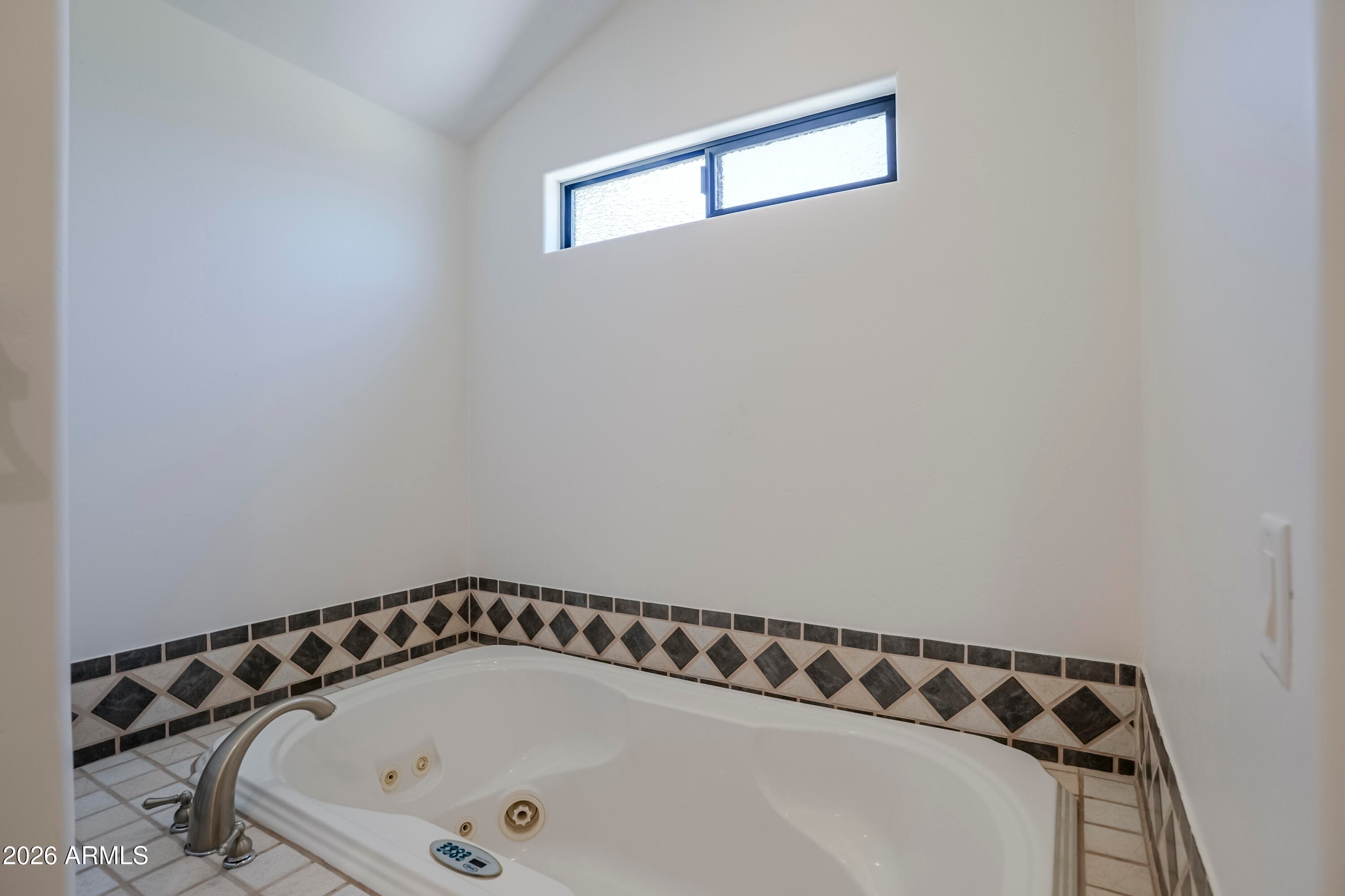 1584 W CLIFF ROSE Road, Prescott, AZ 86305 — photo 28 of 73