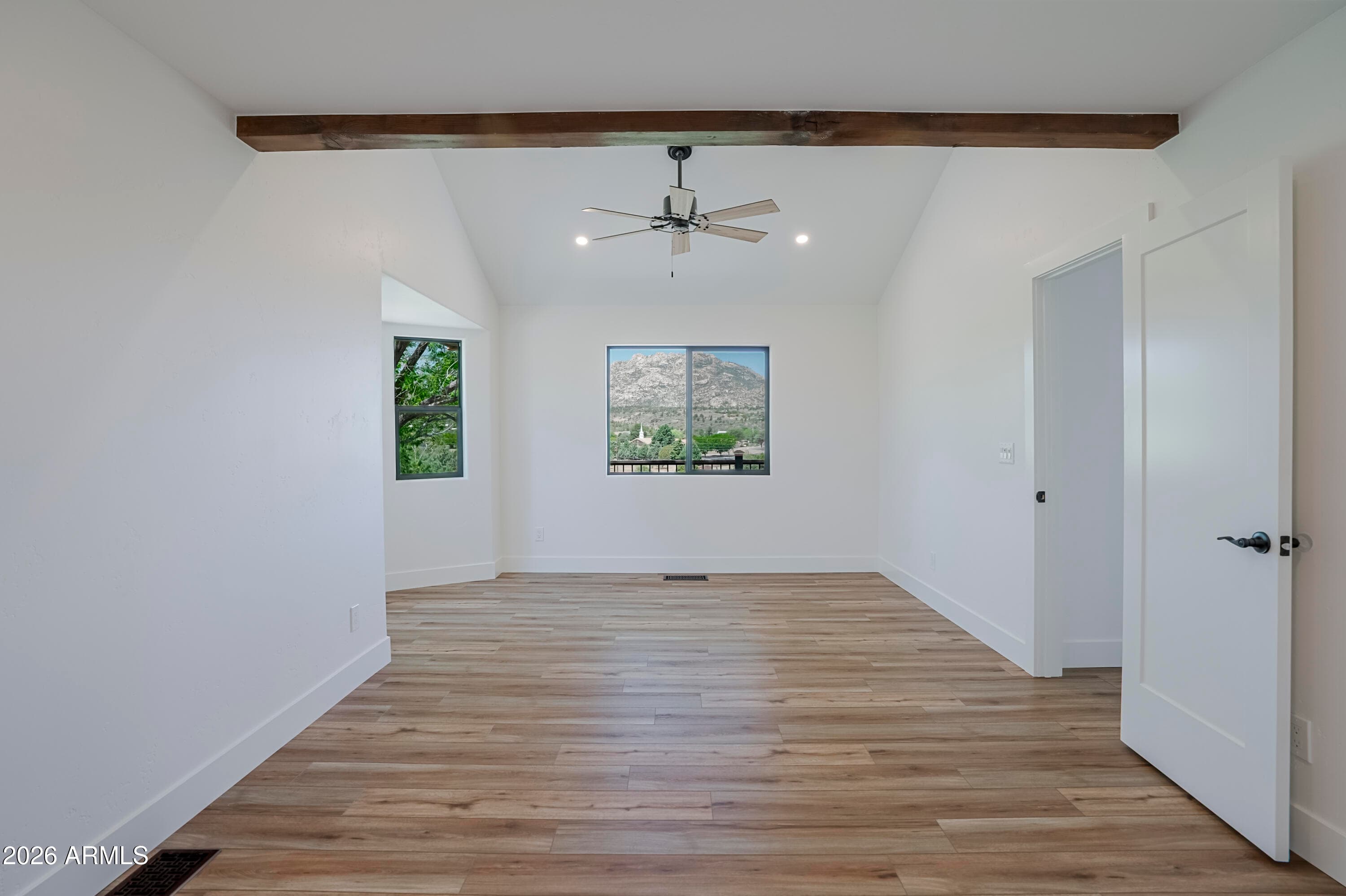 1584 W CLIFF ROSE Road, Prescott, AZ 86305 — photo 24 of 73