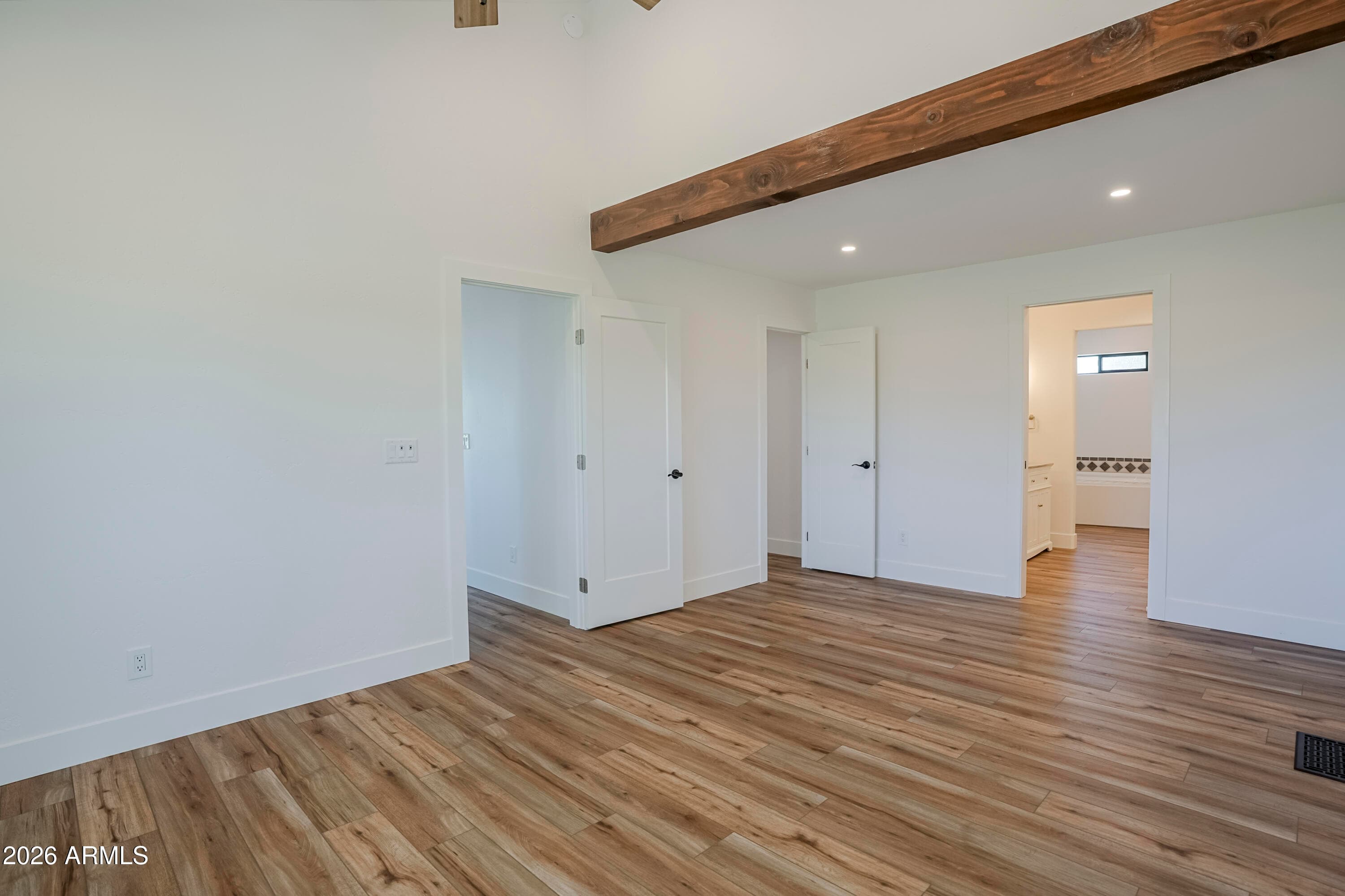 1584 W CLIFF ROSE Road, Prescott, AZ 86305 — photo 23 of 73