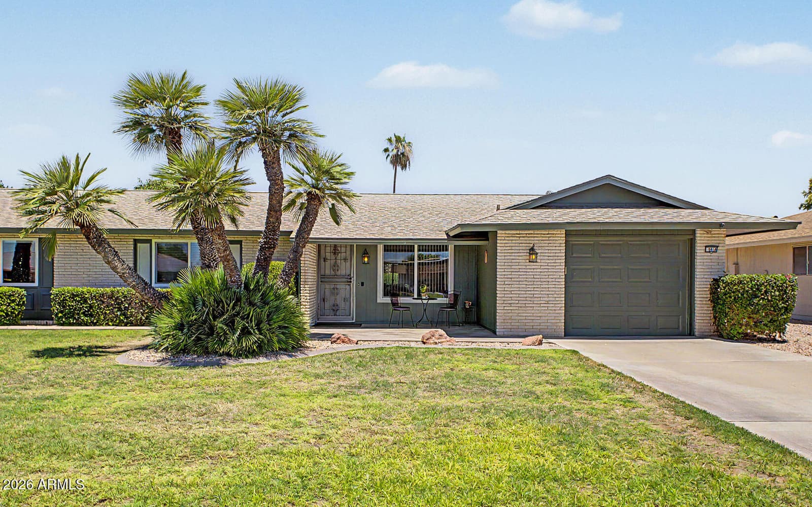 9618 W Long Hills Drive, Sun City, AZ 85351 — photo 1 of 25