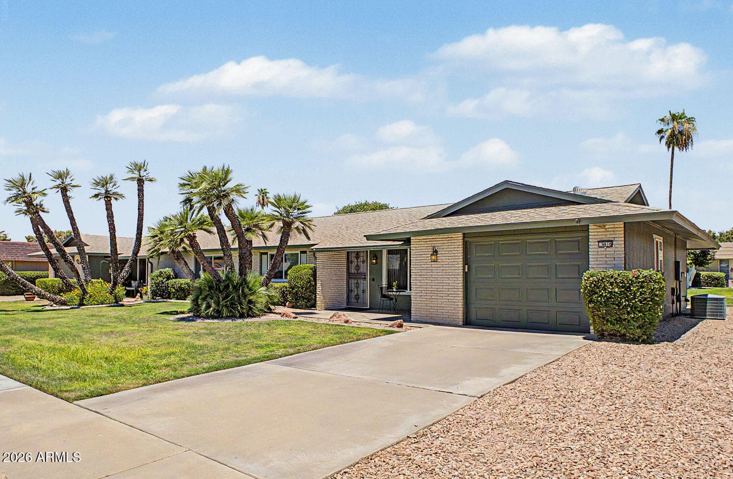 9618 W Long Hills Drive, Sun City, AZ 85351 — photo 2 of 25