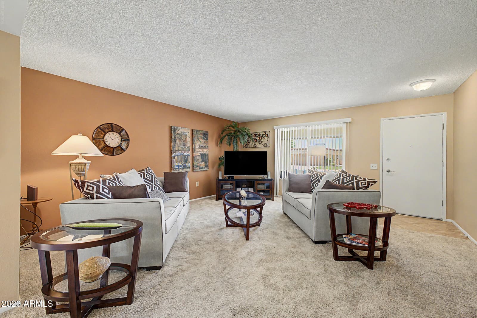 9618 W Long Hills Drive, Sun City, AZ 85351 — photo 4 of 25