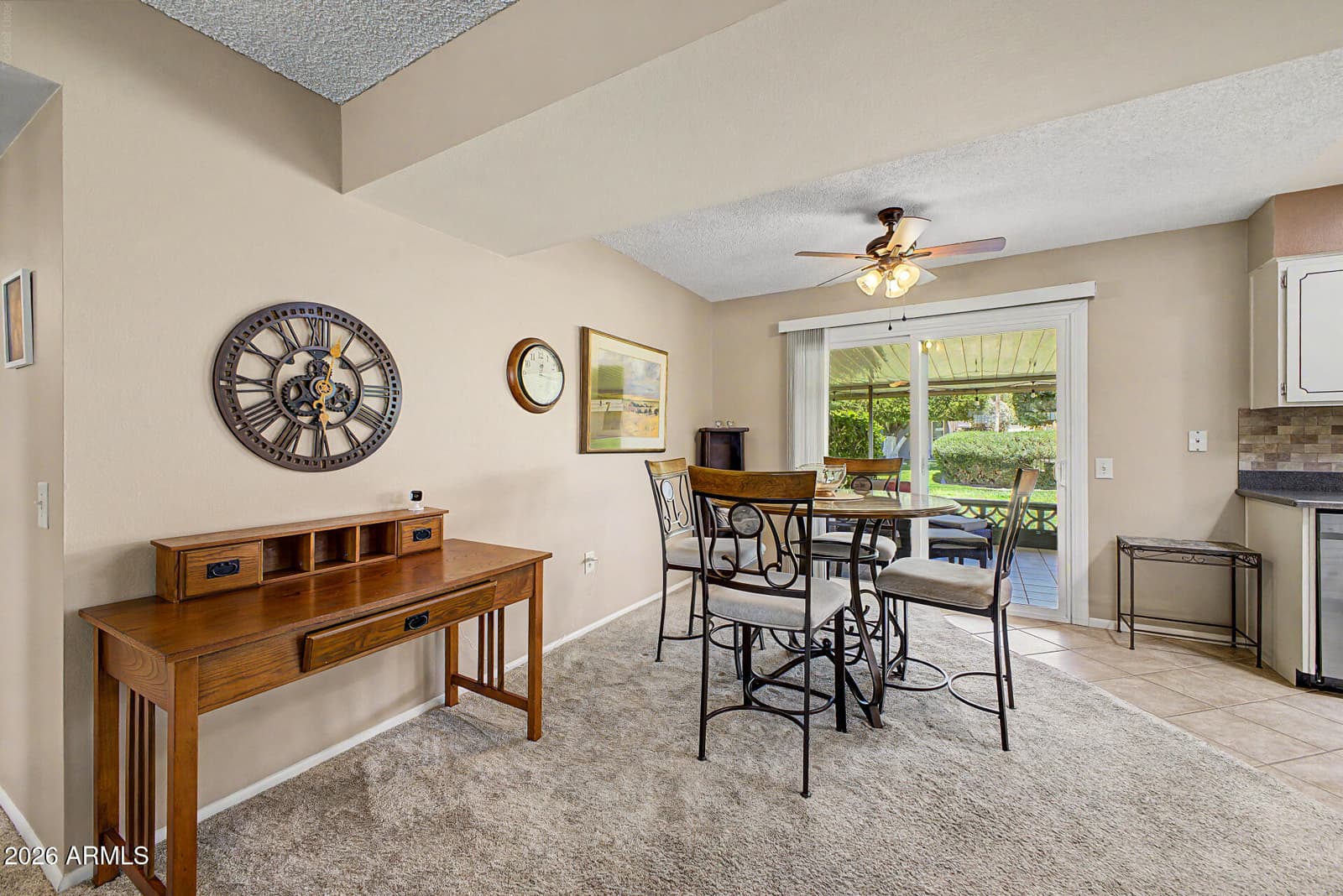 9618 W Long Hills Drive, Sun City, AZ 85351 — photo 6 of 25
