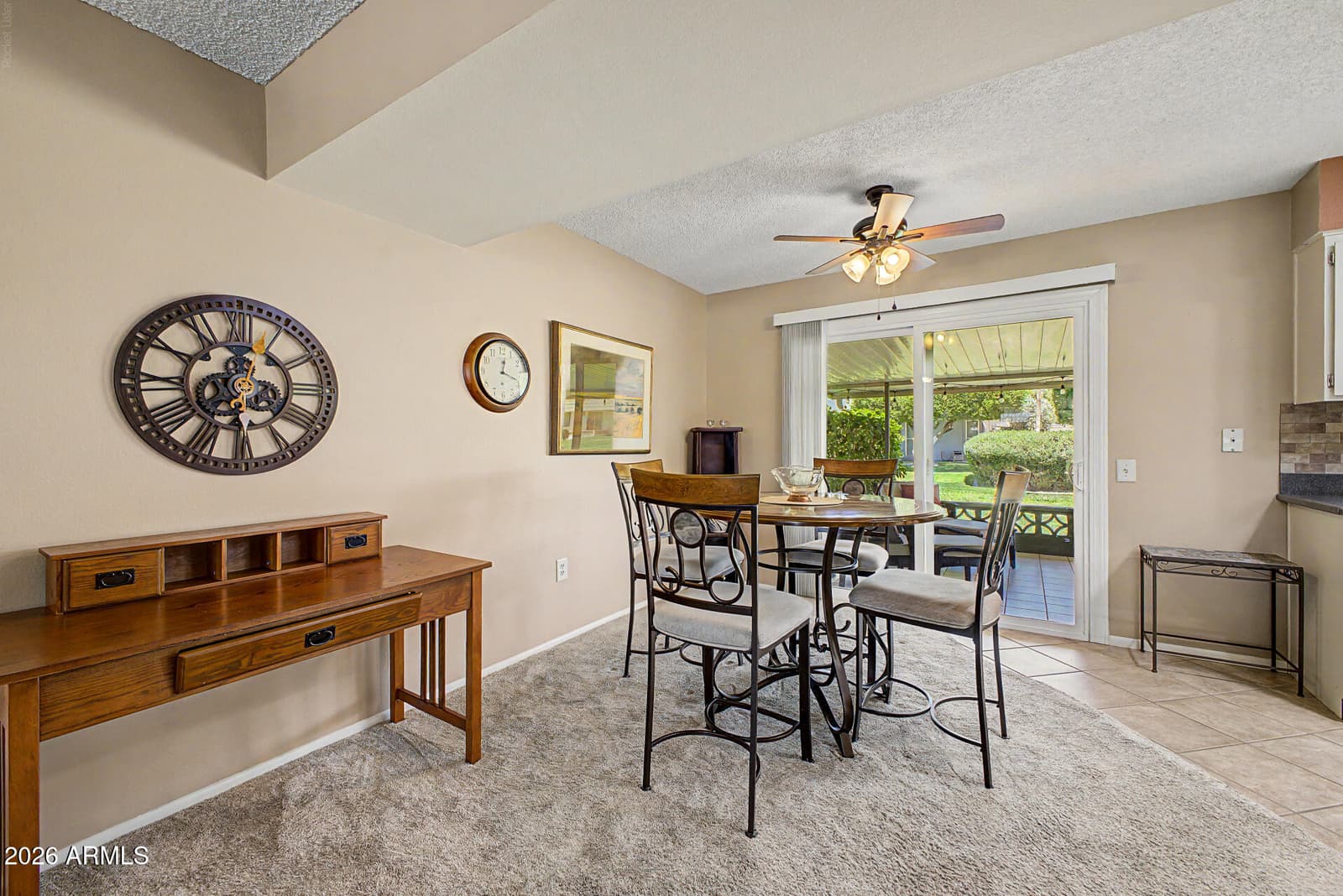 9618 W Long Hills Drive, Sun City, AZ 85351 — photo 11 of 25