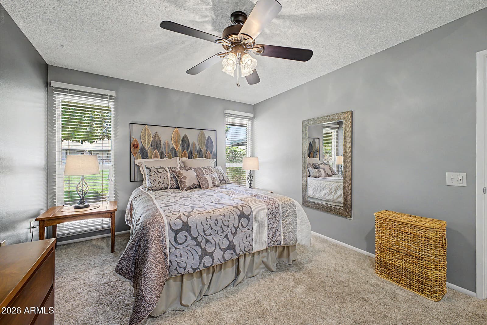9618 W Long Hills Drive, Sun City, AZ 85351 — photo 13 of 25