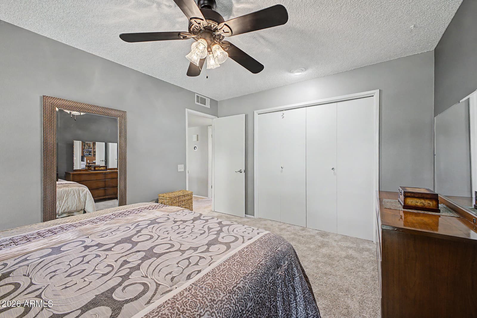 9618 W Long Hills Drive, Sun City, AZ 85351 — photo 14 of 25