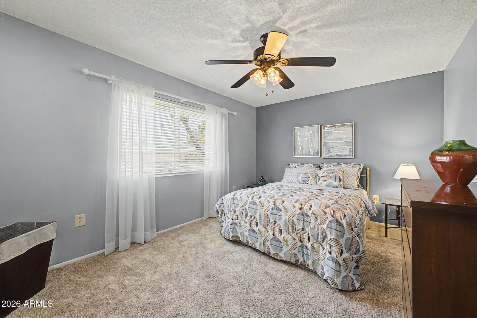 9618 W Long Hills Drive, Sun City, AZ 85351 — photo 16 of 25