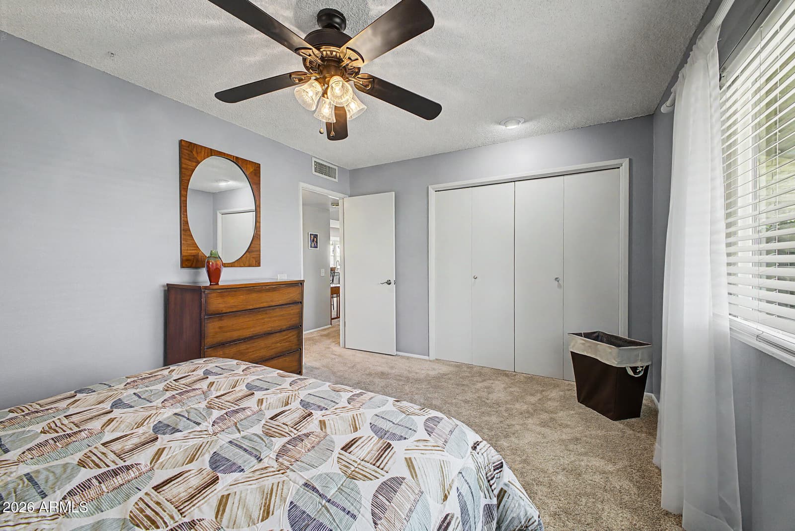 9618 W Long Hills Drive, Sun City, AZ 85351 — photo 17 of 25