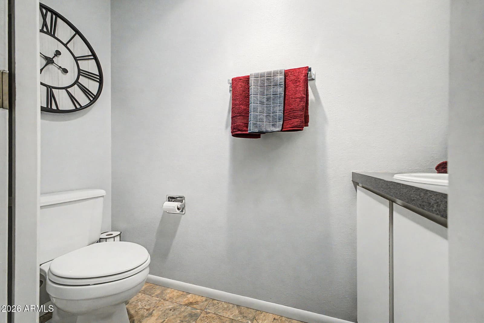 9618 W Long Hills Drive, Sun City, AZ 85351 — photo 18 of 25