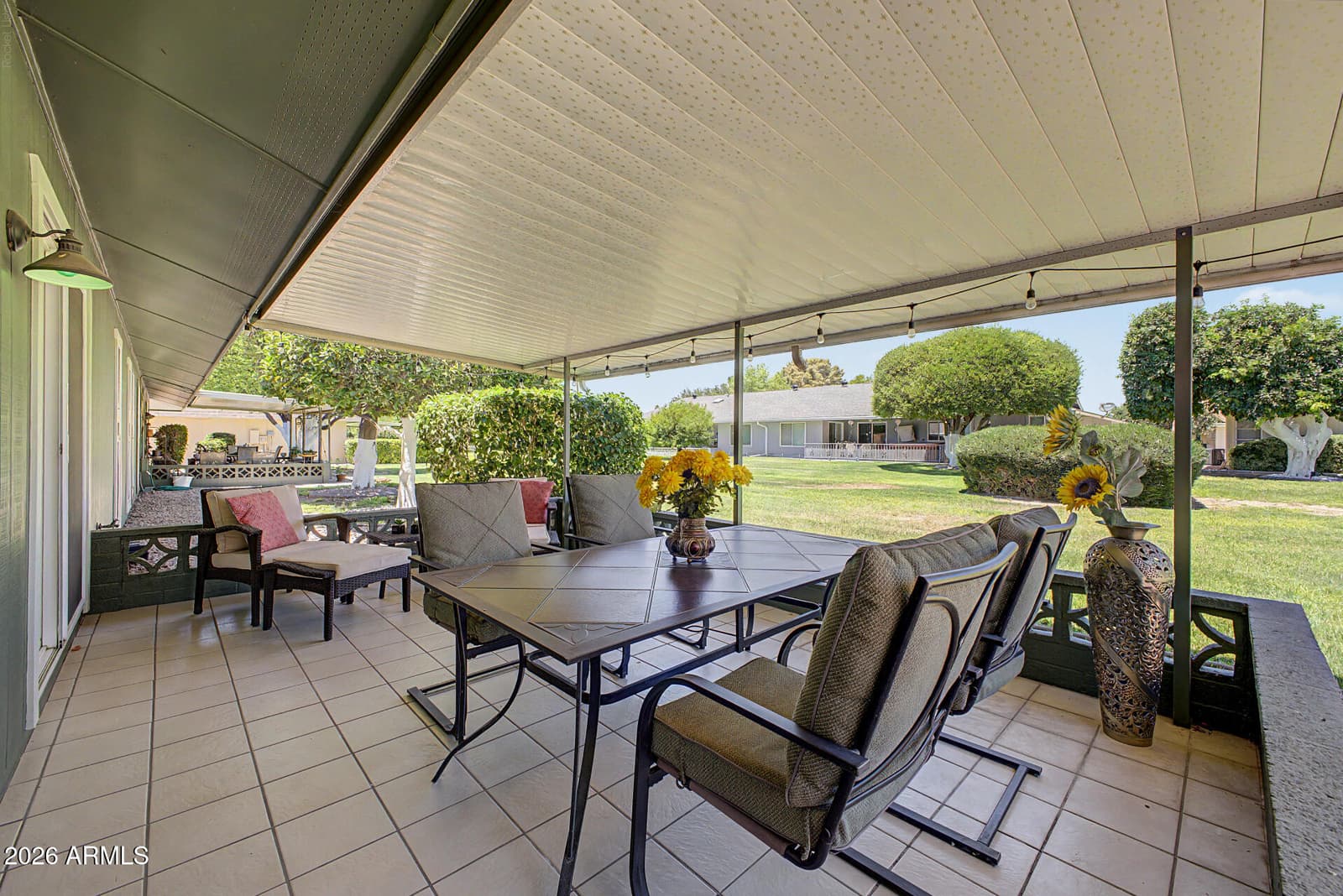 9618 W Long Hills Drive, Sun City, AZ 85351 — photo 22 of 25
