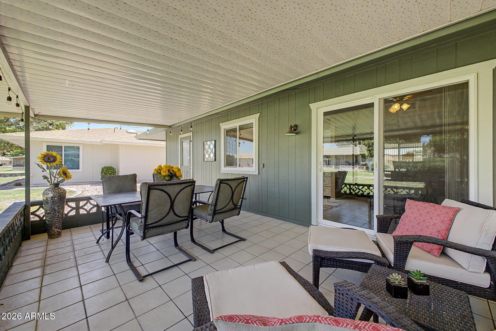 9618 W Long Hills Drive, Sun City, AZ 85351 — photo 23 of 25