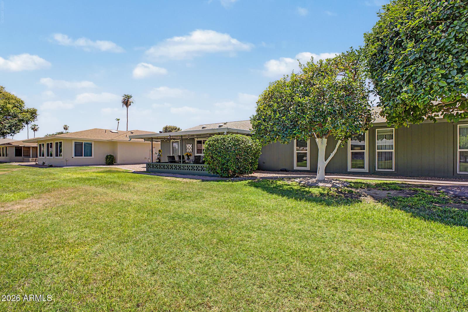 9618 W Long Hills Drive, Sun City, AZ 85351 — photo 25 of 25