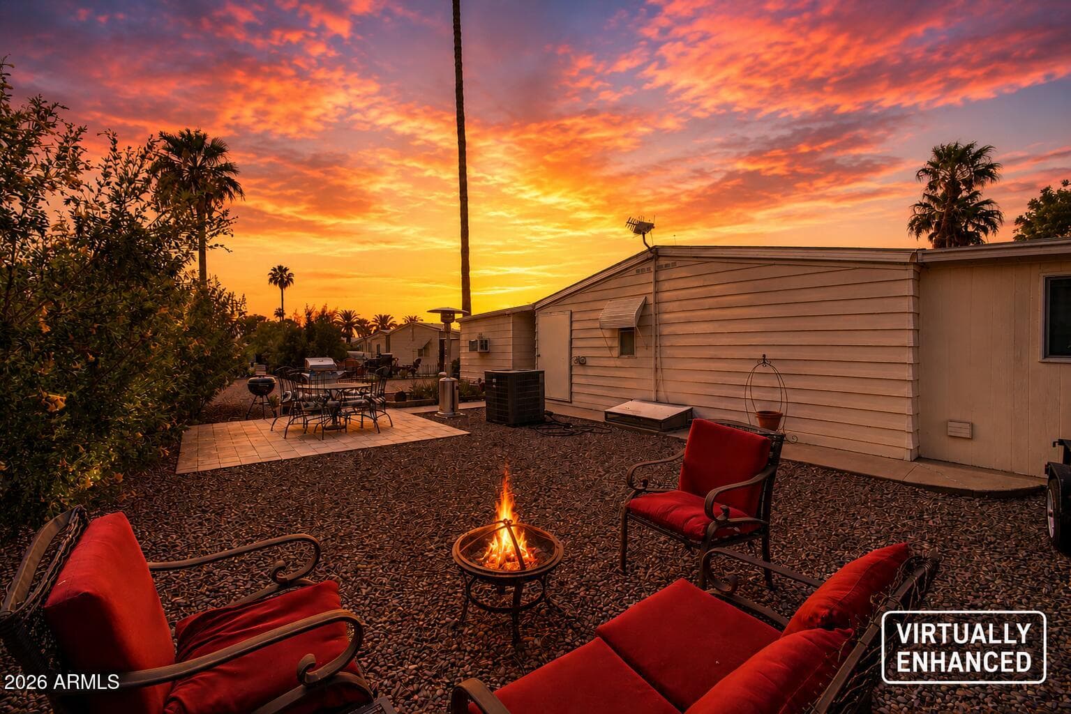 3104 E BROADWAY Road 203, Mesa, AZ 85204 — photo 2 of 28