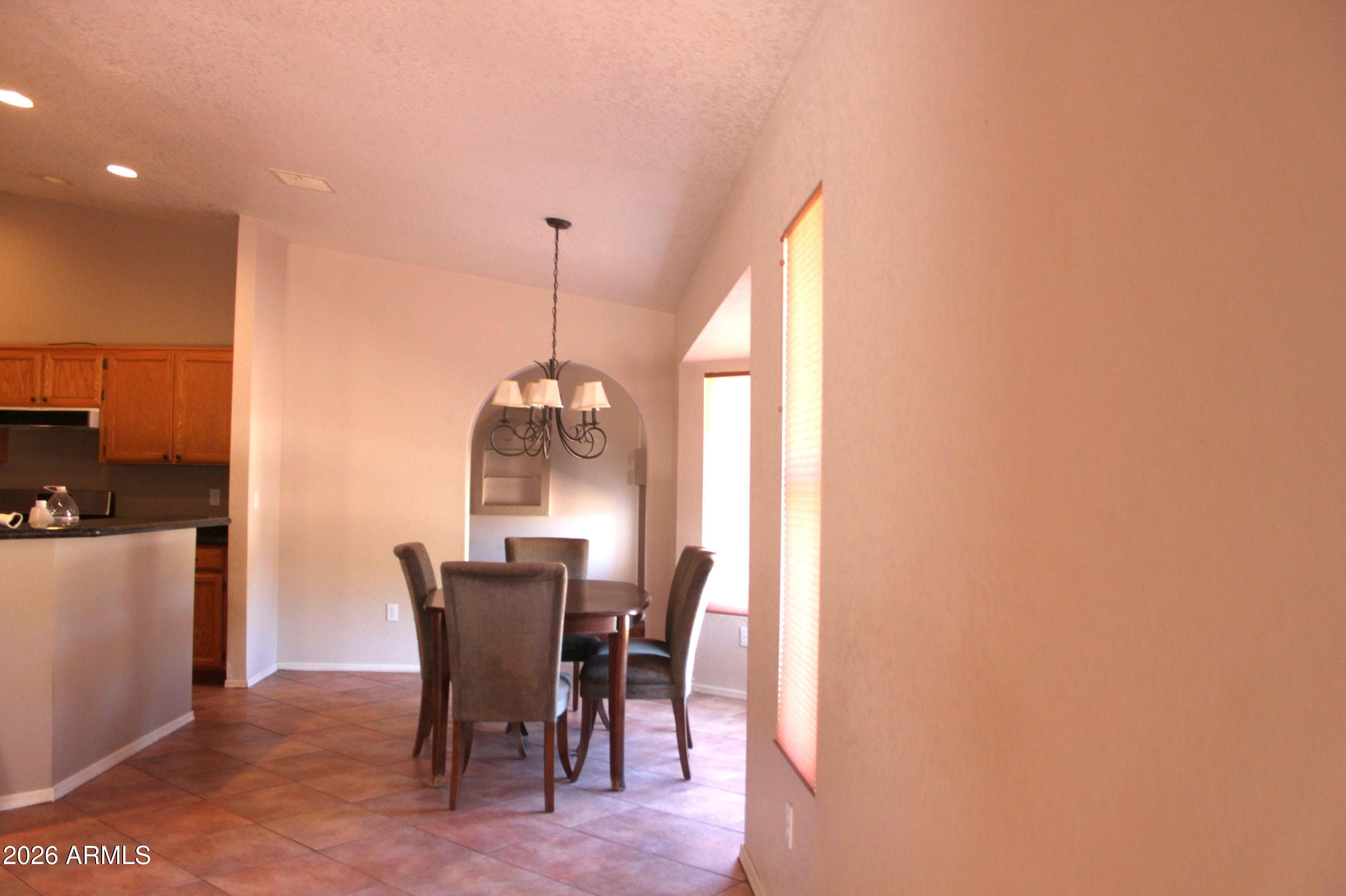 3522 E NAVAHO Street, Sierra Vista, AZ 85650 — photo 10 of 29
