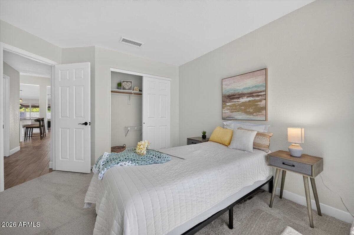 1490 N PHEASANT Drive, Gilbert, AZ 85234 — photo 56 of 87