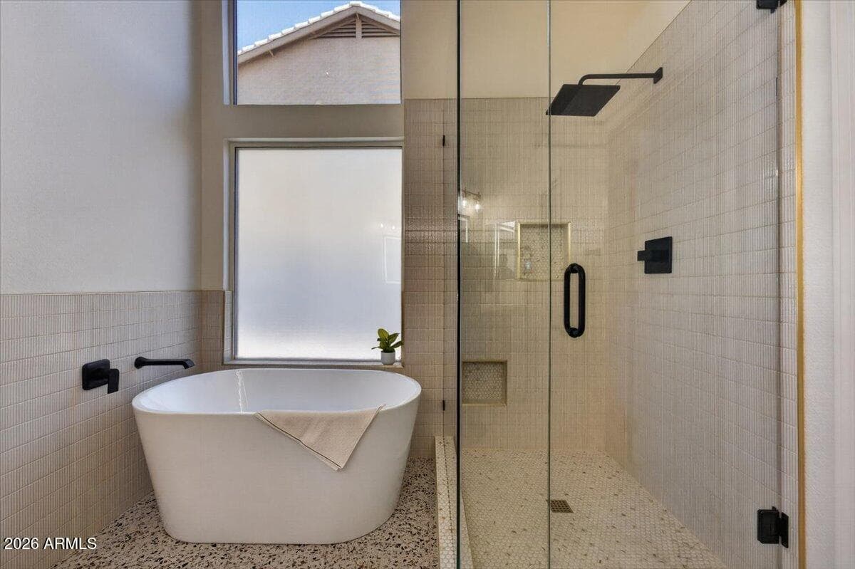 1490 N PHEASANT Drive, Gilbert, AZ 85234 — photo 48 of 87