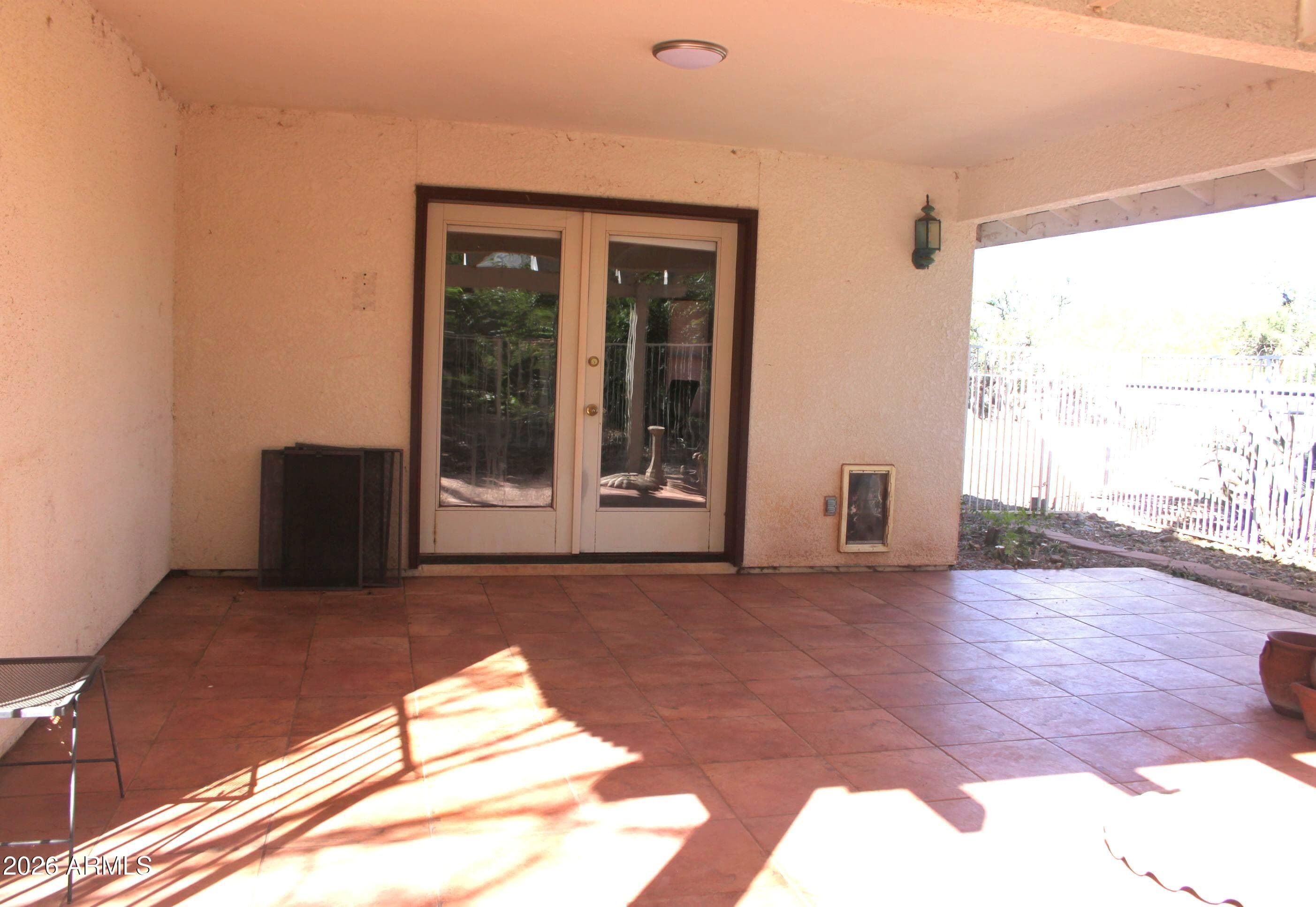 3522 E NAVAHO Street, Sierra Vista, AZ 85650 — photo 29 of 29