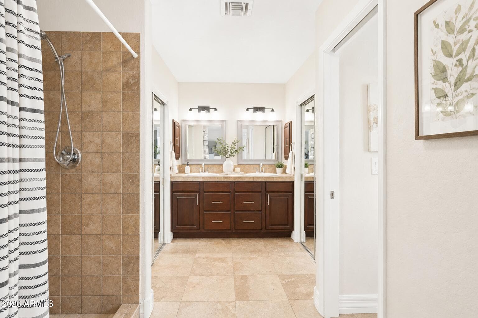 6025 E Beck Lane, Scottsdale, AZ 85254 — photo 21 of 48