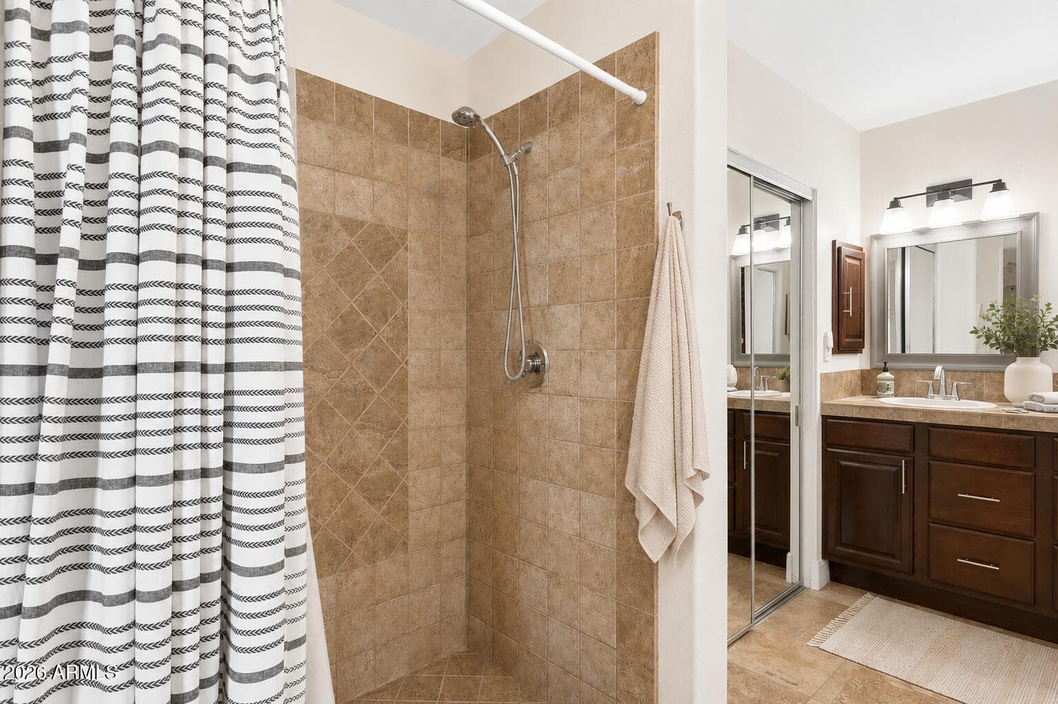 6025 E Beck Lane, Scottsdale, AZ 85254 — photo 22 of 48