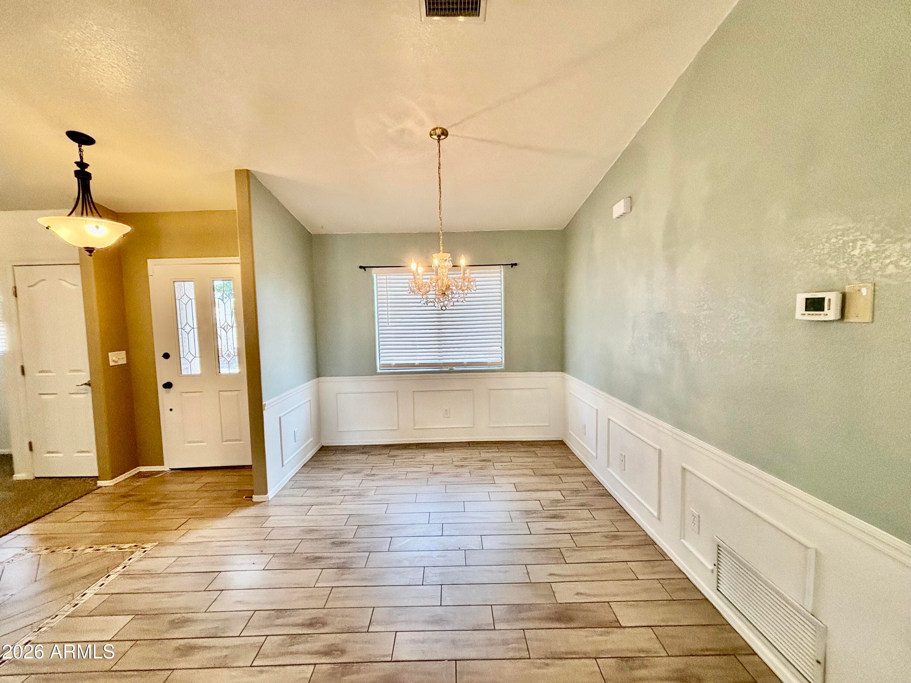 3590 E KALISPELL Avenue, Sierra Vista, AZ 85650 — photo 8 of 26