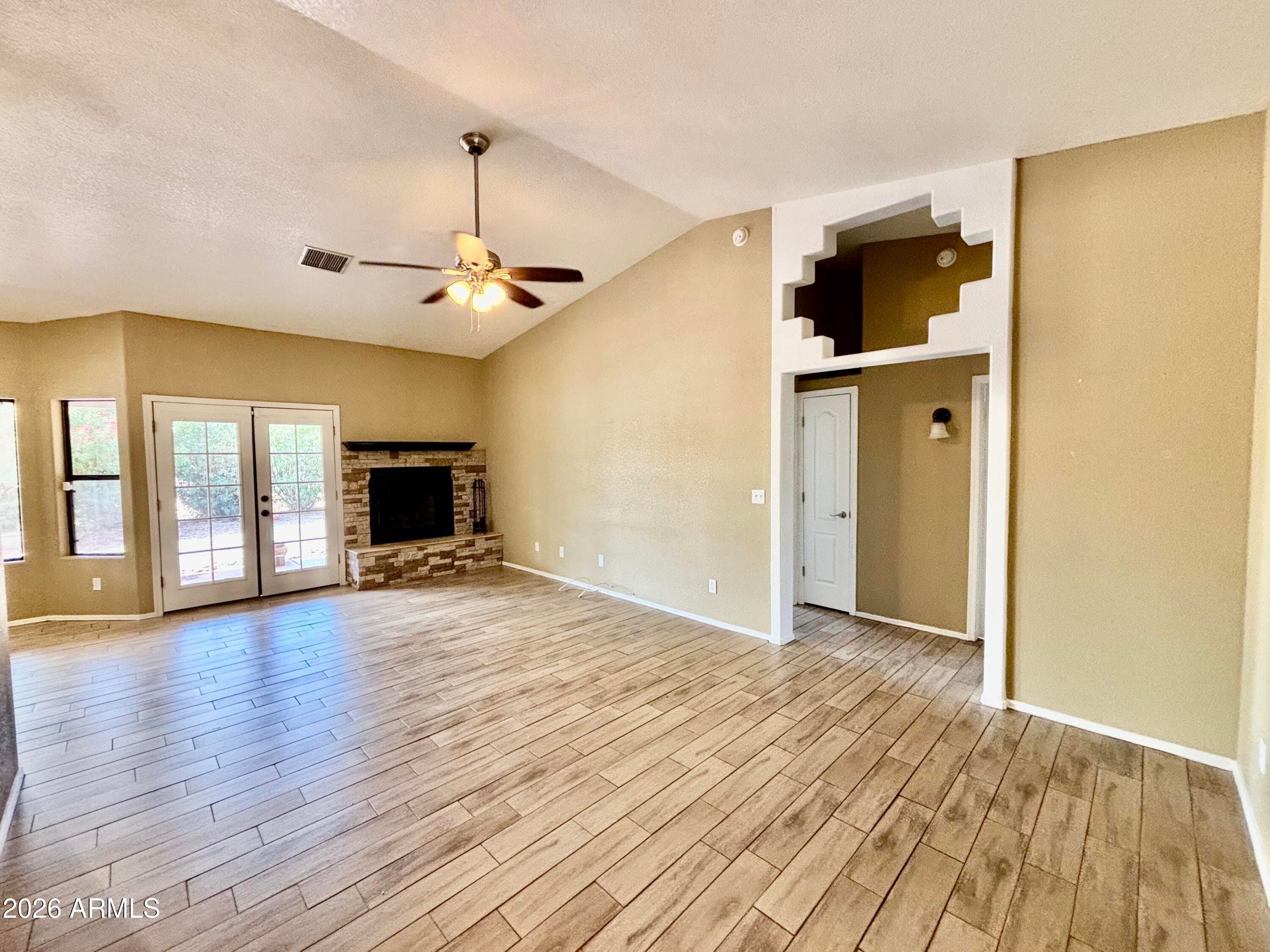 3590 E KALISPELL Avenue, Sierra Vista, AZ 85650 — photo 3 of 26