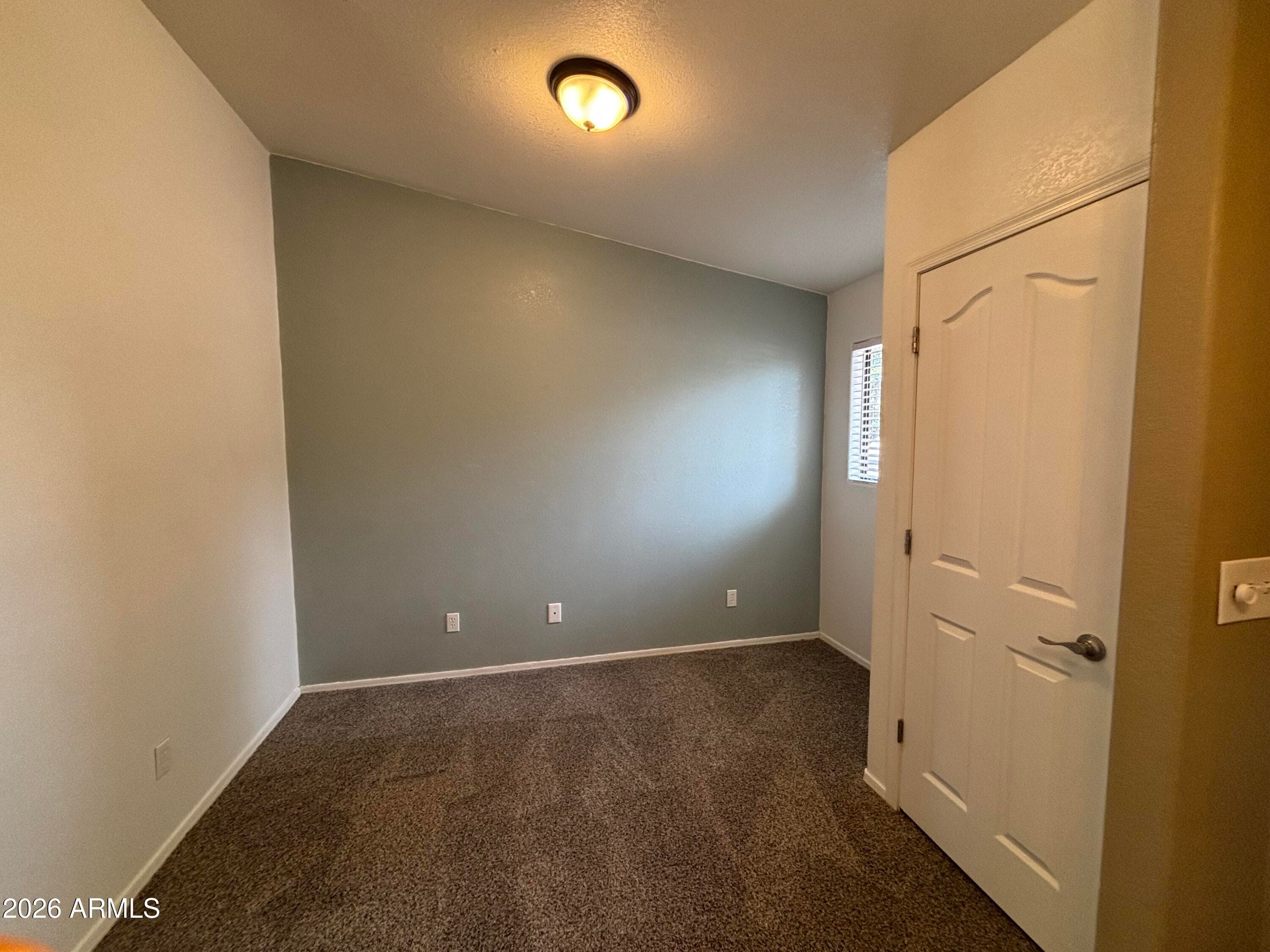 3590 E KALISPELL Avenue, Sierra Vista, AZ 85650 — photo 15 of 26