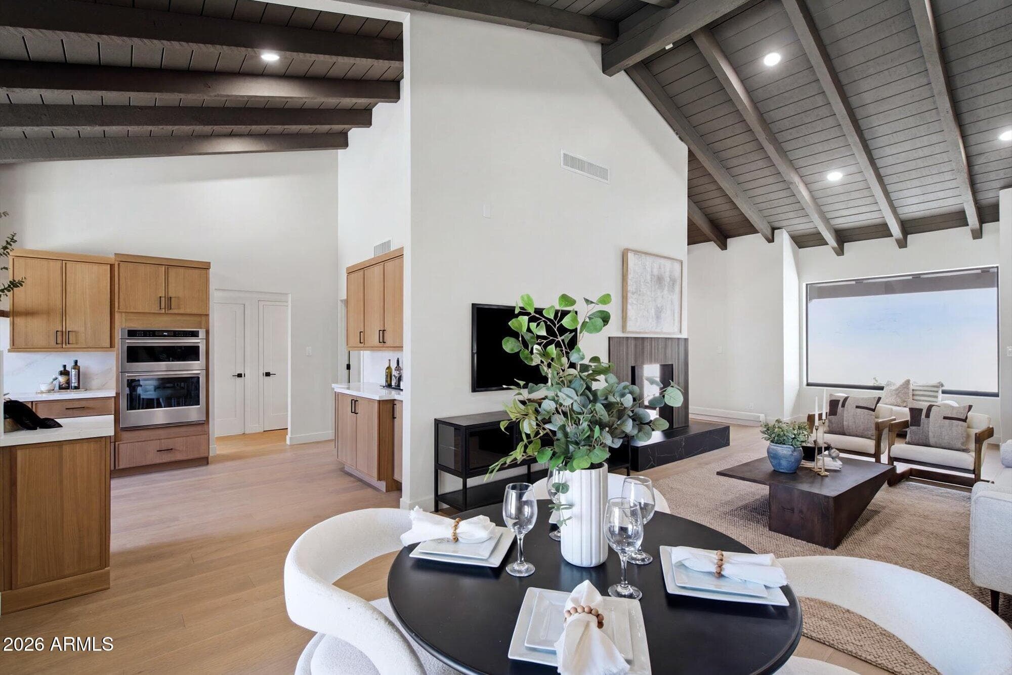 6701 N SCOTTSDALE Road 15, Scottsdale, AZ 85250 — photo 13 of 24