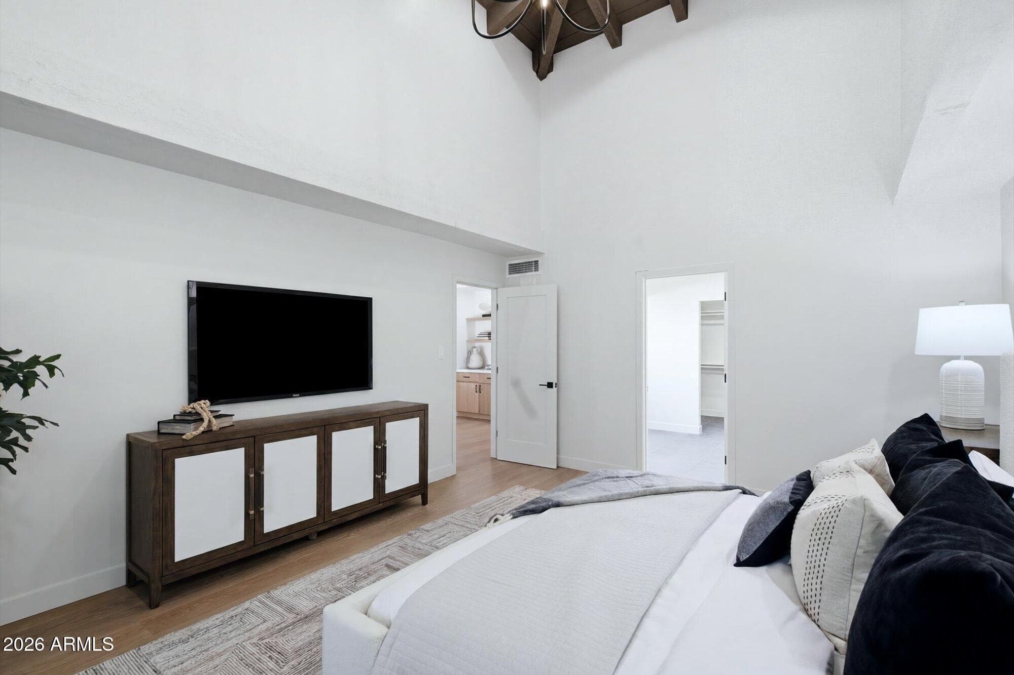 6701 N SCOTTSDALE Road 15, Scottsdale, AZ 85250 — photo 16 of 24