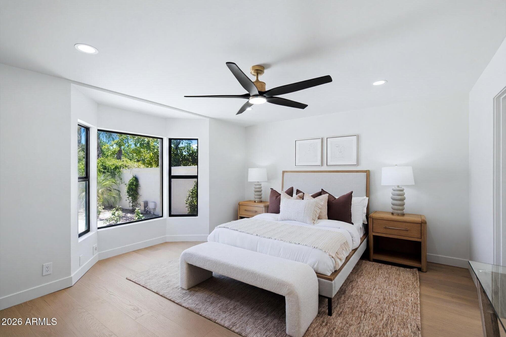 6701 N SCOTTSDALE Road 15, Scottsdale, AZ 85250 — photo 19 of 24