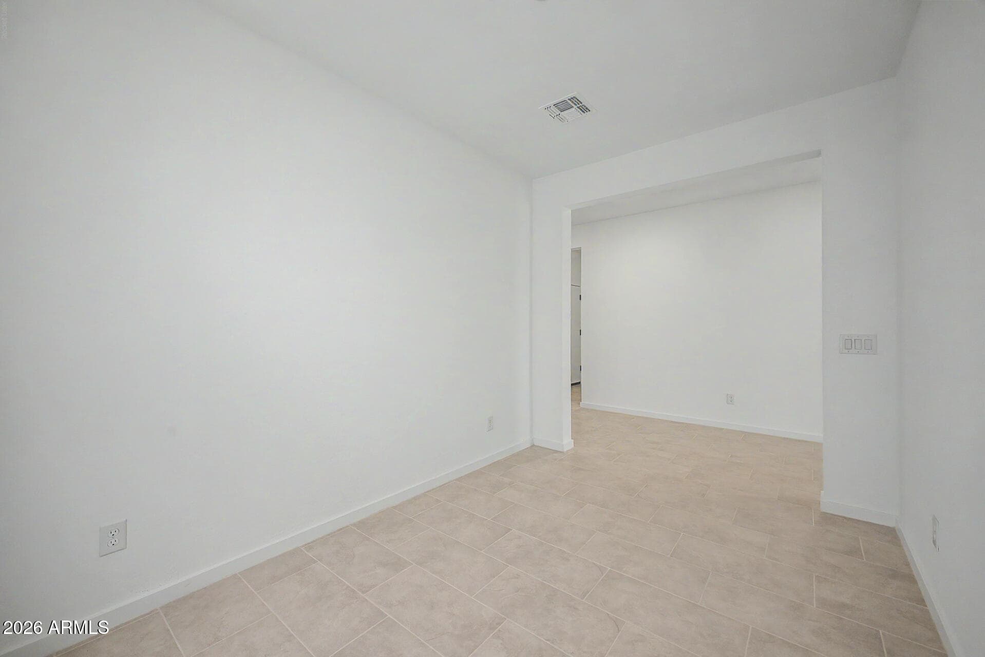 30127 W PALO BREA Way, Buckeye, AZ 85396 — photo 6 of 34