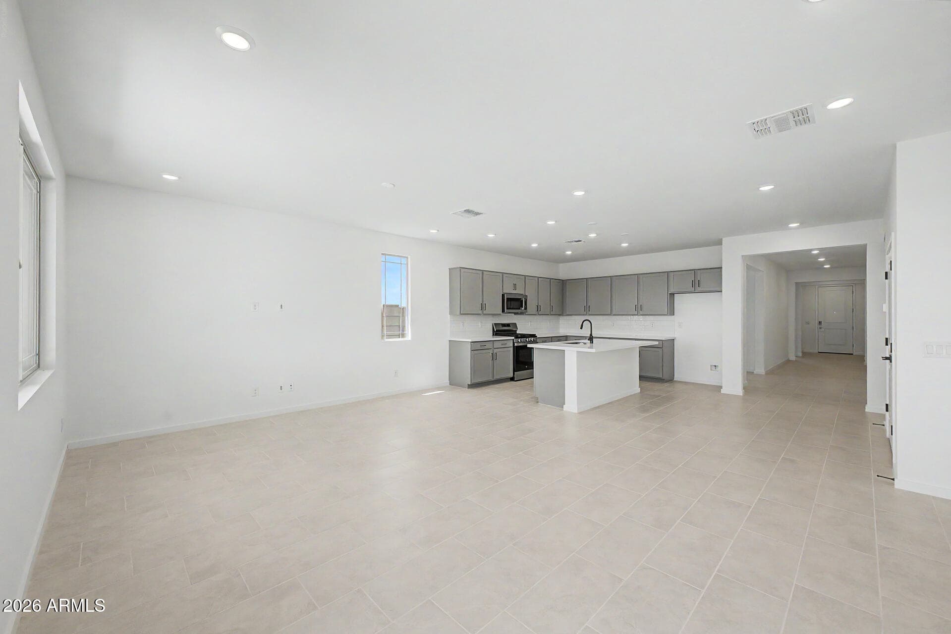 30127 W PALO BREA Way, Buckeye, AZ 85396 — photo 9 of 34