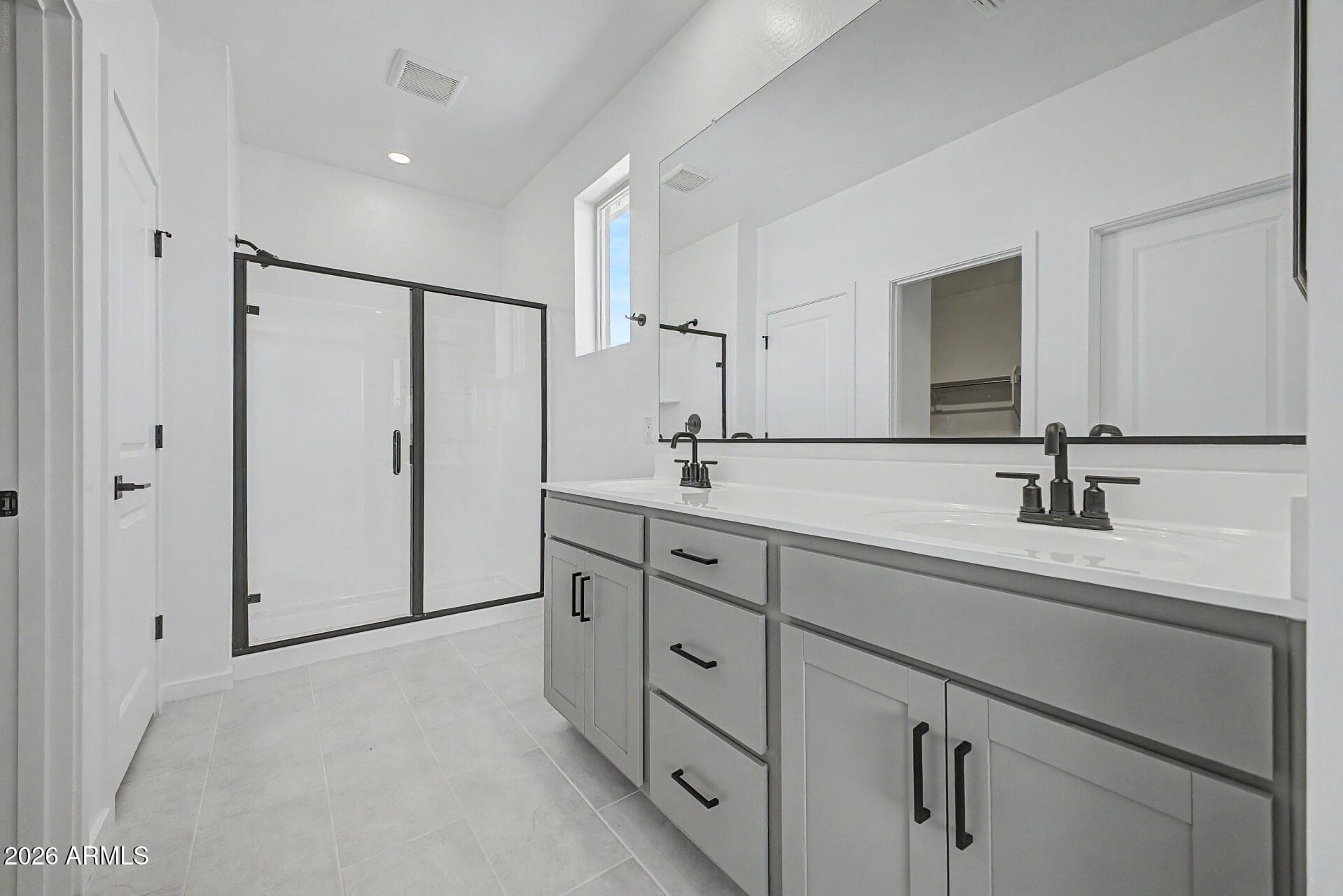 30127 W PALO BREA Way, Buckeye, AZ 85396 — photo 17 of 34