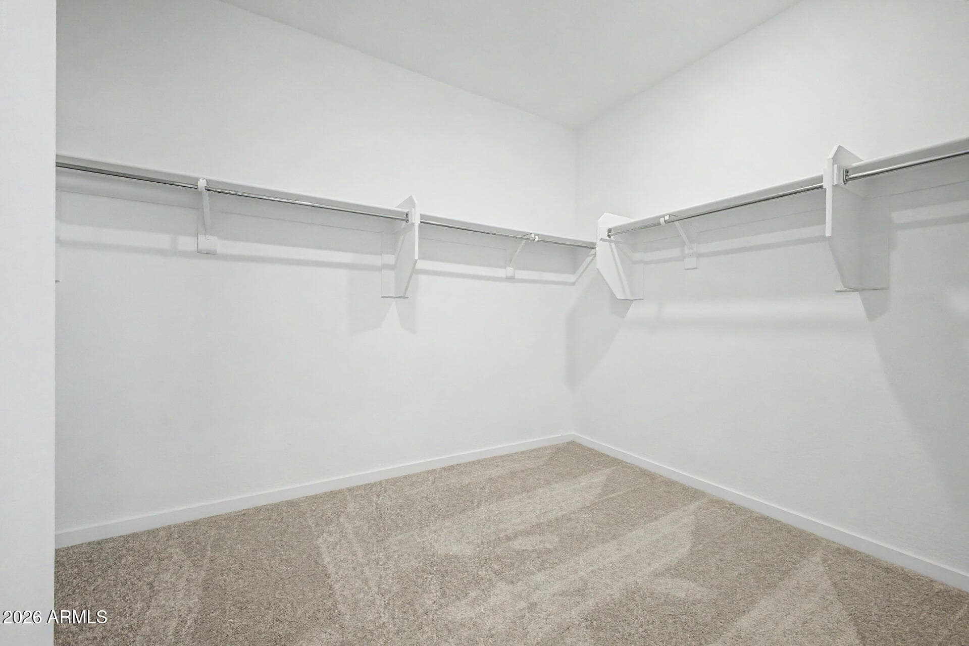 30127 W PALO BREA Way, Buckeye, AZ 85396 — photo 18 of 34