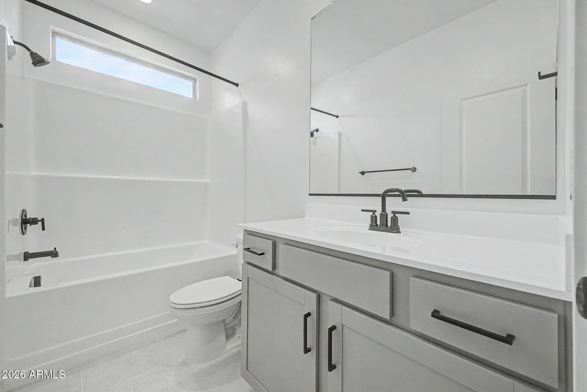 30127 W PALO BREA Way, Buckeye, AZ 85396 — photo 25 of 34