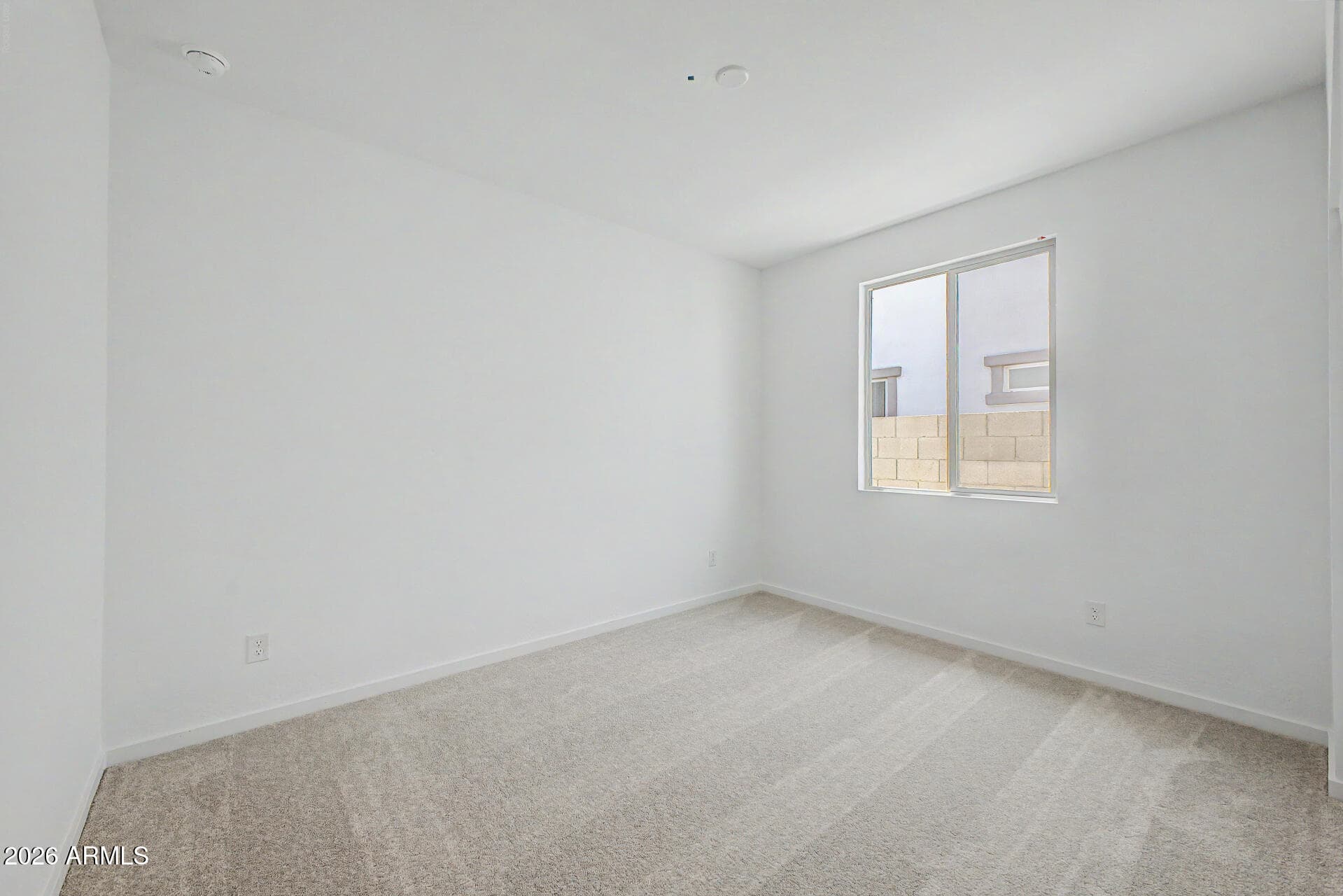 30127 W PALO BREA Way, Buckeye, AZ 85396 — photo 26 of 34
