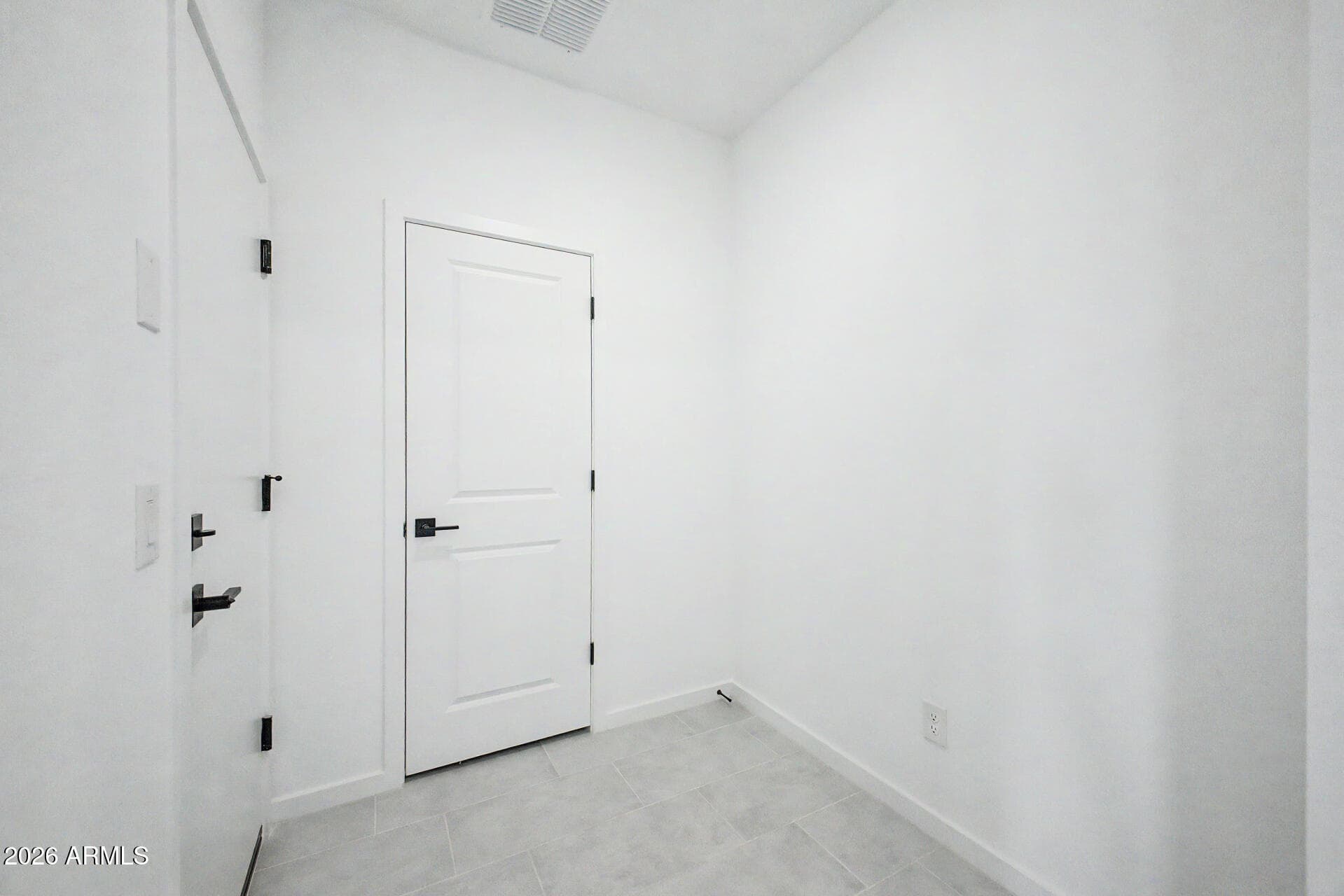 30127 W PALO BREA Way, Buckeye, AZ 85396 — photo 28 of 34